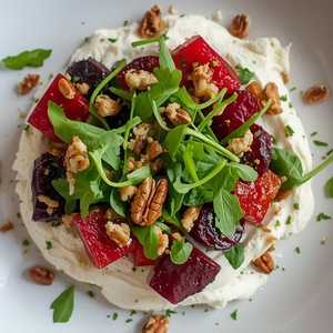 TEXAS BEETS