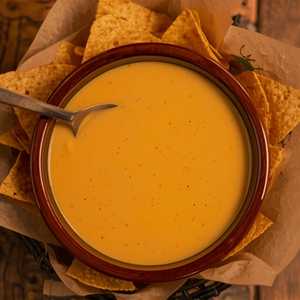 Queso