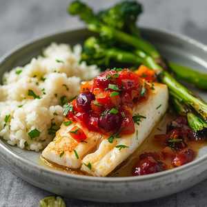 Branzino