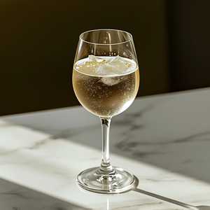 Matua Sauvignon Blanc, NZ