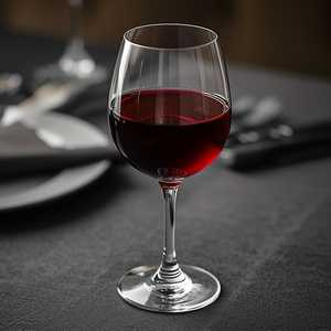 Domaine Vallot, Côtes-du-Rhône, Rhone, FR, 2021