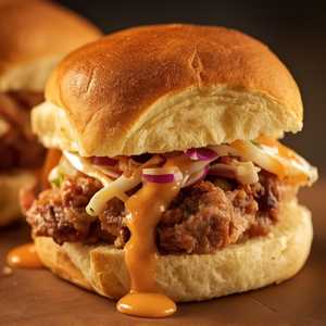 Slider 2-Pack