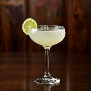 Daiquiri Clasico