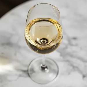 Pinot Grigio, Gaierhof 2022 (Trentino)