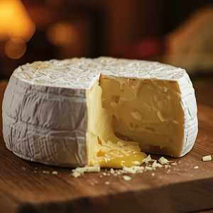 Délice de Bourgogne