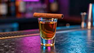 Fireball