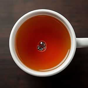 Earl Grey-English-Chai-Matcha