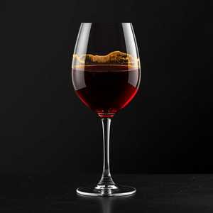 Barolo Vajra