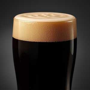 Oatmeal Stout