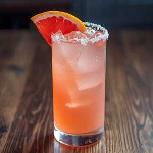 Premium Paloma
