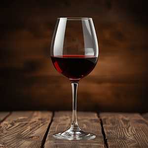 Marques De Caceres, Crianza Tempranillo, 2015, Rioja, Spain
