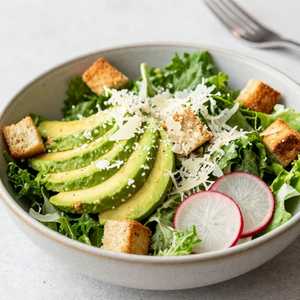 Caesar Verde