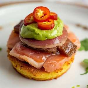 MONTADITOS