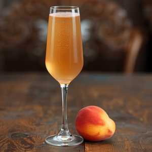 Bellini