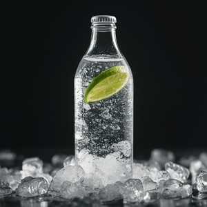 Soda/Agua Botella