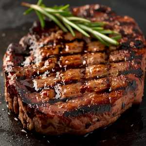 Ribeye Steak