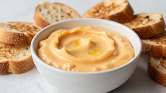 Pimento Cheese