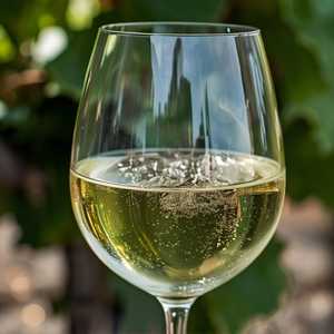 RUFFINO LUMINA, PINOT GRIGIO