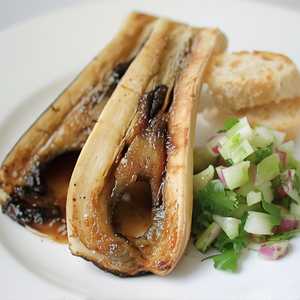 Bone Marrow