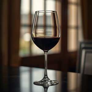 Domaine Chanson Le Bourgogne