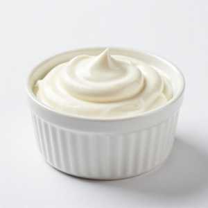 Side Sour Cream