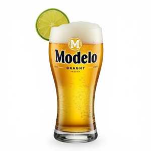 Modelo