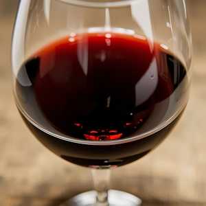 Oakwild Ranch, Toboni Pinot Noir, Russian River '22