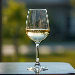 Pinot Grigio Mezzacorona, Delle Venezie, Italy