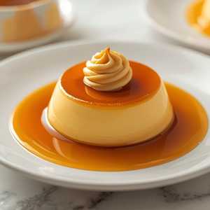 Flan
