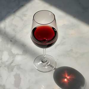 2023 Lorenzo Negro "SRV Nebbiolo" - Langhe Nebbiolo - Piemonte