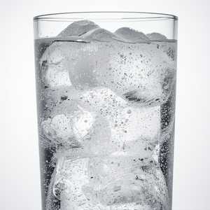 Club Soda