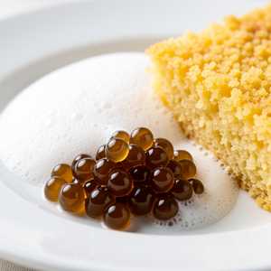 Imperial Osetra Caviar