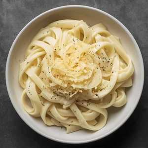 Alfredo Pasta