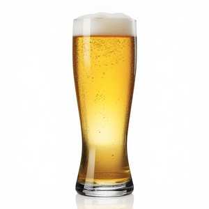Untitled Art - FLVR! NA Italian-Style Pils