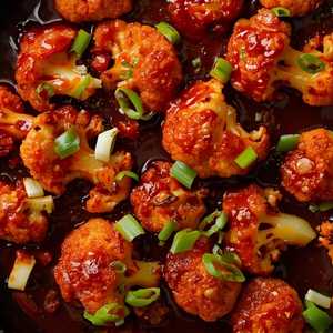 GOBI MANCHURIAN