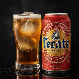 Tecate