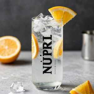 Nütrl