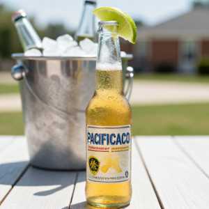 Pacifico