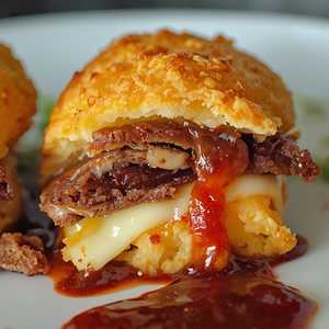Crispy Roll