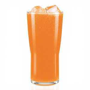 Orange Crush