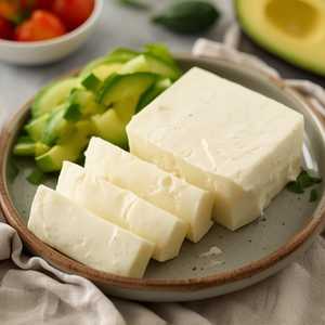 Queso
