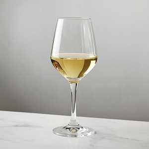 Gueguen, Chablis '23