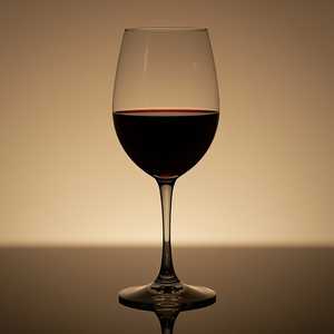 Pinot Noir