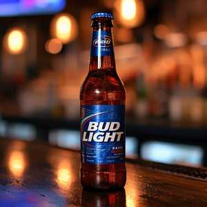 Bud Lite
