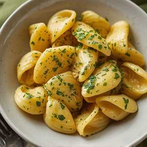 Orecchiette