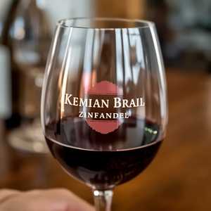 Limerick Lane, Zinfandel, Russian River '22