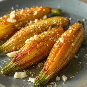 Fiori di Zucca