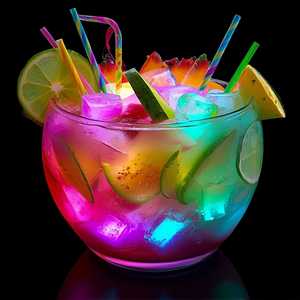 Mega FIRE Bowl (38oz)