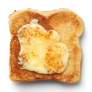 English Muffin