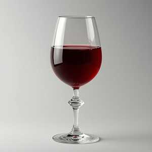 House Wine